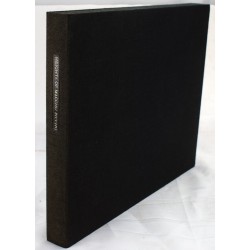 Heights of Macchu Picchu